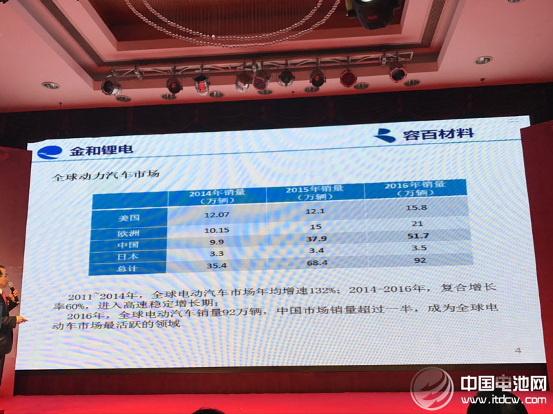 图片(piàn)17.jpg 大发welcome登录入口首页(中国)企业百科