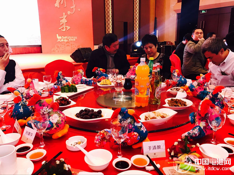 图片20.jpg 大发welcome登录入口首页(中国)企业百科