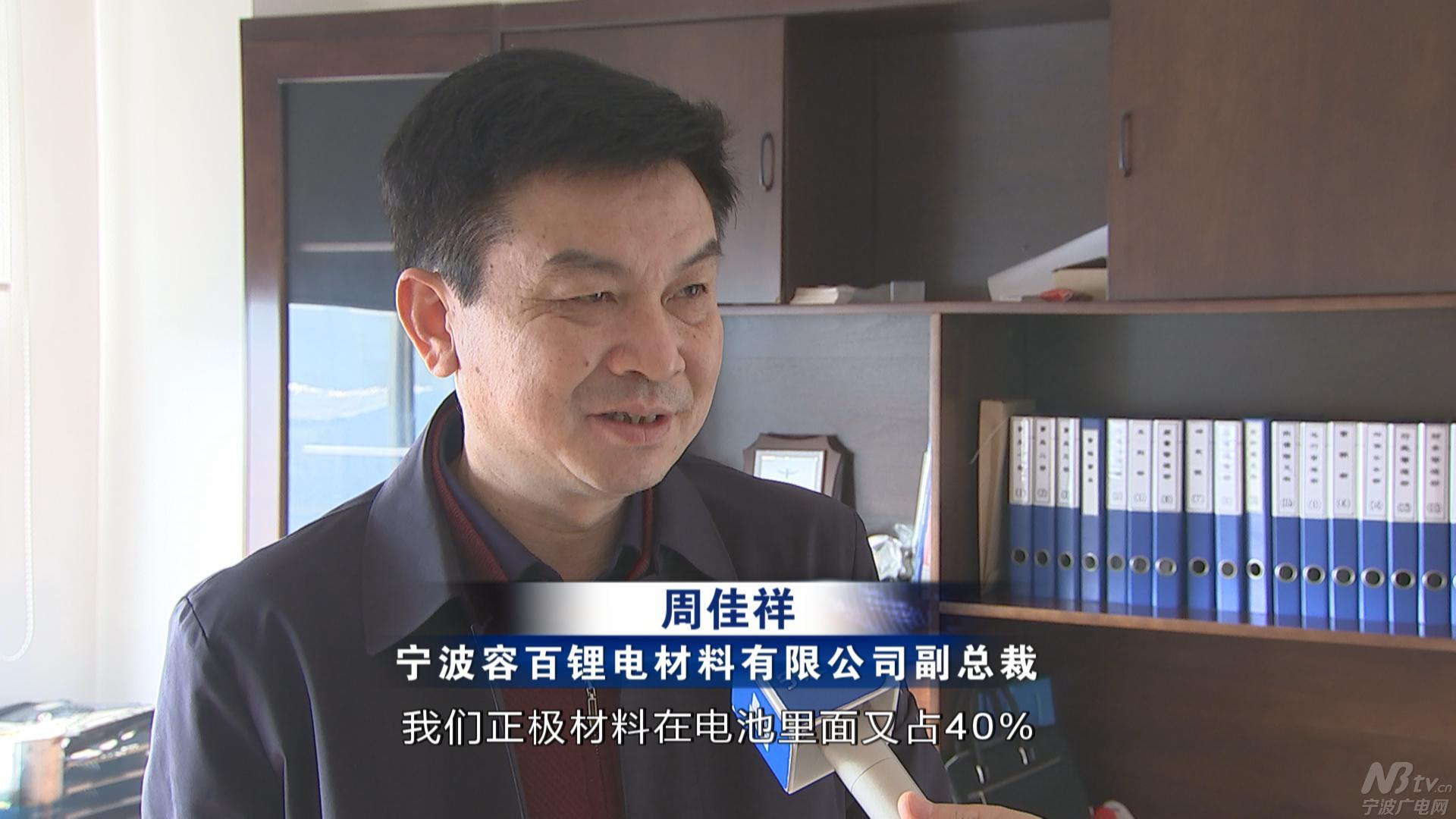 &#22823;&#21457;&#119;&#101;&#108;&#99;&#111;&#109;&#101;&#30331;&#24405;&#20837;&#21475;&#39318;&#39029;&#40;&#20013;&#22269;&#41;&#20225;&#19994;&#30334;&#31185;