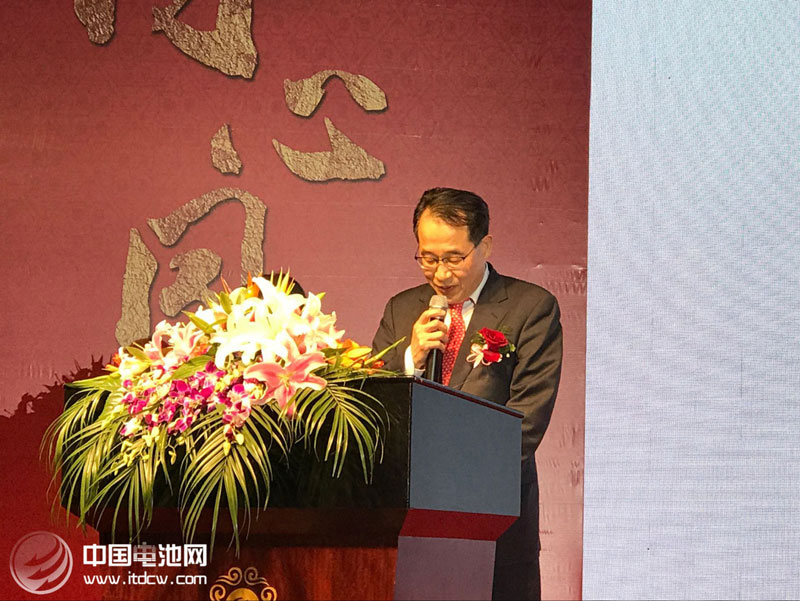 图片16.jpg 大发welcome登录入口首页(中国)企业百科