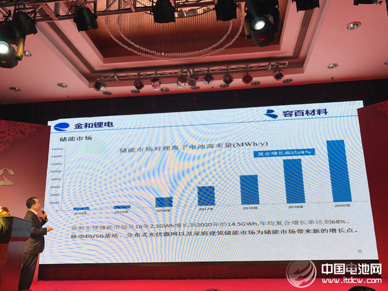 图片18.jpg 大发welcome登录入口首页(中国)企业百科