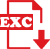 &#22823;&#21457;&#119;&#101;&#108;&#99;&#111;&#109;&#101;&#30331;&#24405;&#20837;&#21475;&#39318;&#39029;&#40;&#20013;&#22269;&#41;&#20225;&#19994;&#30334;&#31185;