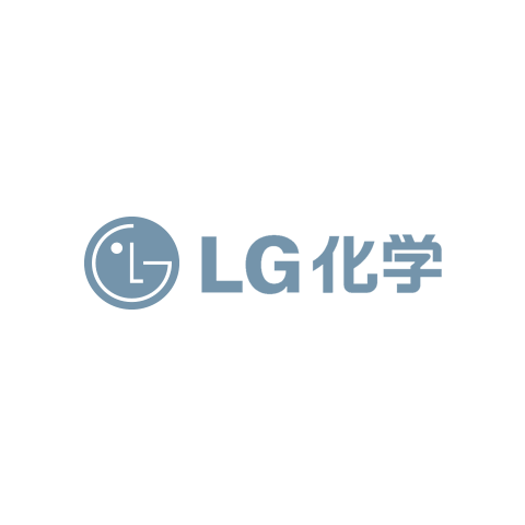 &#22823;&#21457;&#119;&#101;&#108;&#99;&#111;&#109;&#101;&#30331;&#24405;&#20837;&#21475;&#39318;&#39029;&#40;&#20013;&#22269;&#41;&#20225;&#19994;&#30334;&#31185;