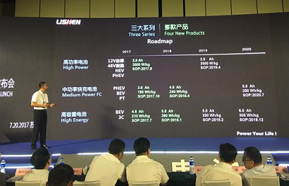 图片12.png 大发welcome登录入口首页(中国)企业百科