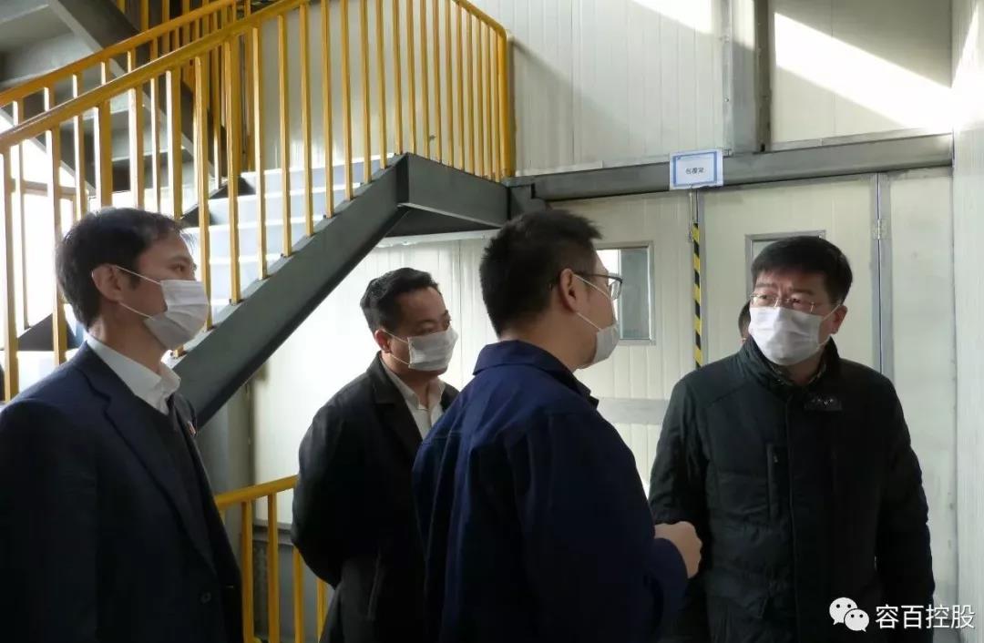 a4.jpg 大发welcome登录入口首页(中国)企业百科