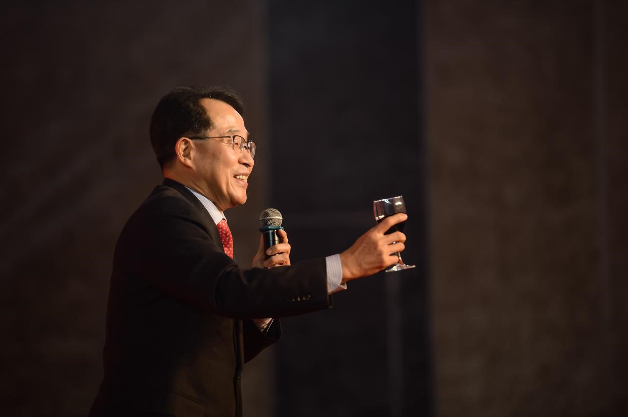 &#22823;&#21457;&#119;&#101;&#108;&#99;&#111;&#109;&#101;&#30331;&#24405;&#20837;&#21475;&#39318;&#39029;&#40;&#20013;&#22269;&#41;&#20225;&#19994;&#30334;&#31185;