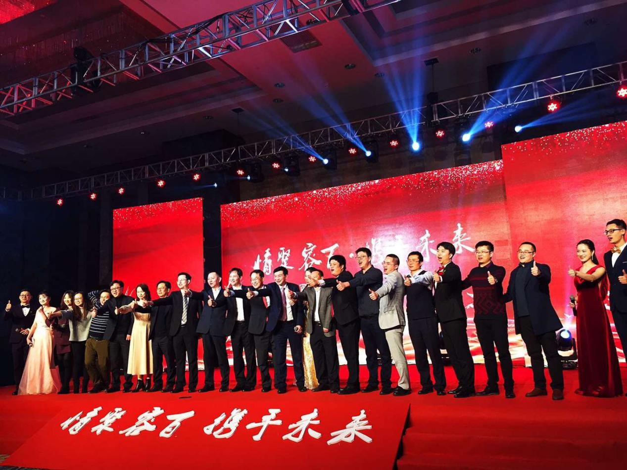 &#22823;&#21457;&#119;&#101;&#108;&#99;&#111;&#109;&#101;&#30331;&#24405;&#20837;&#21475;&#39318;&#39029;&#40;&#20013;&#22269;&#41;&#20225;&#19994;&#30334;&#31185;