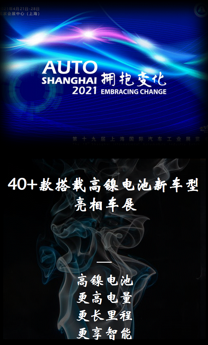 &#22823;&#21457;&#119;&#101;&#108;&#99;&#111;&#109;&#101;&#30331;&#24405;&#20837;&#21475;&#39318;&#39029;&#40;&#20013;&#22269;&#41;&#20225;&#19994;&#30334;&#31185;