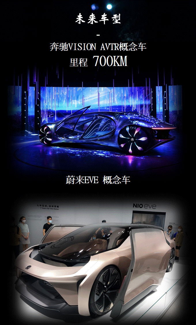 &#22823;&#21457;&#119;&#101;&#108;&#99;&#111;&#109;&#101;&#30331;&#24405;&#20837;&#21475;&#39318;&#39029;&#40;&#20013;&#22269;&#41;&#20225;&#19994;&#30334;&#31185;